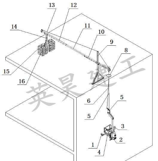 1616804493(1)_副本