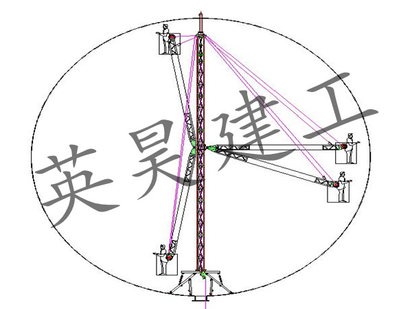 球罐设备_副本