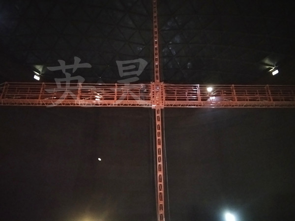 微信图片_20210326132708