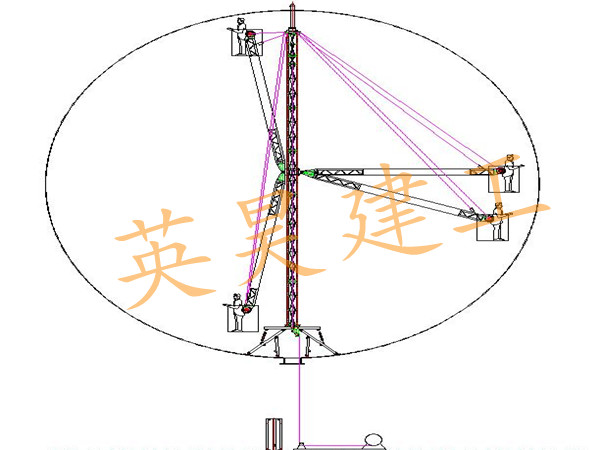 球罐设备_副本