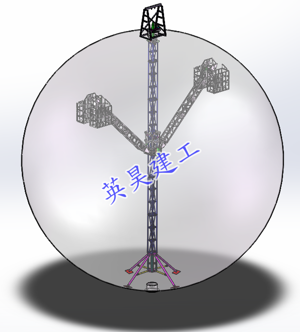 微信图片_20210520084503_副本