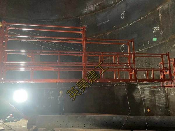 微信图片_20231020164402_副本