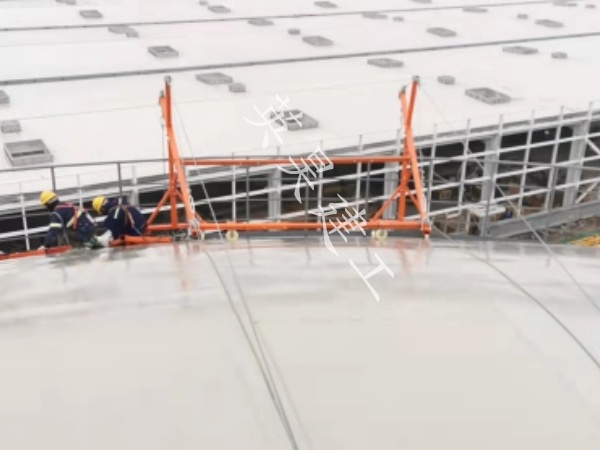 微信图片_20220319092030_副本_副本