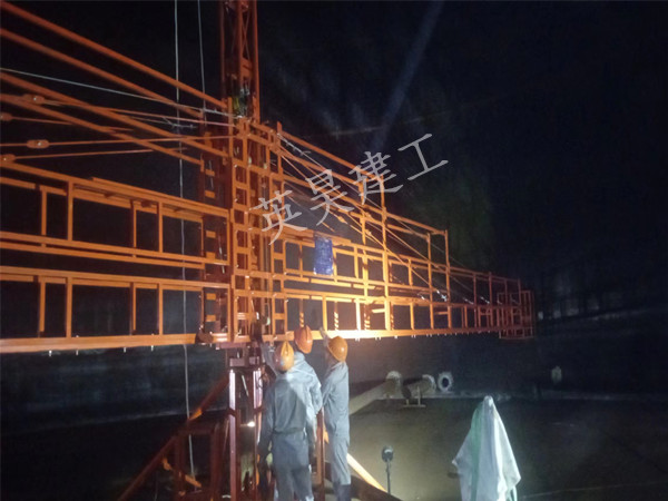 微信图片_20230824082652_副本