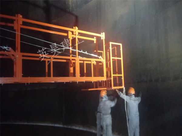 微信图片_20230824082657_副本